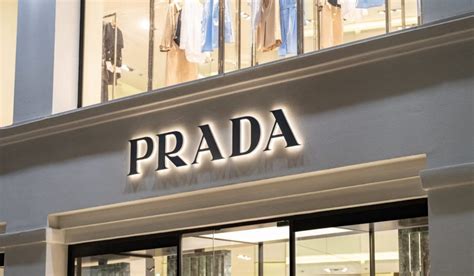 prada negozio trento|Negozi Prada in Italia, Europa e nel Mondo .